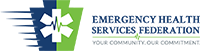 ehsf logo